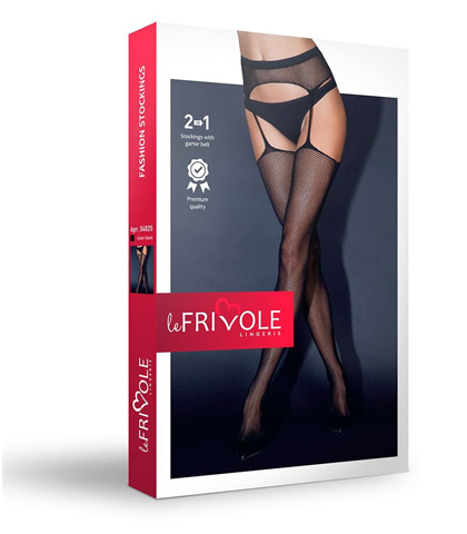 Sexy carape sa halterima